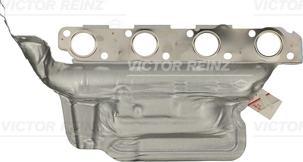 Gasket, exhaust manifold